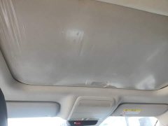 Mazda3 Axela 2.0L Automatic Elegant Edition - ფოტო 18