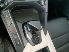 Lynk & Co Geely Lynk & Co 06 EM-P 2020 PHEV Plus - ფოტო 14