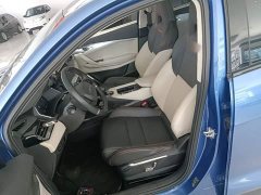 Lynk & Co Geely Lynk & Co 06 EM-P 2020 PHEV Plus - ფოტო 15