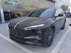 FAW Hongqi Tiangong 08 605 Pioneer Edition - ფოტო 1