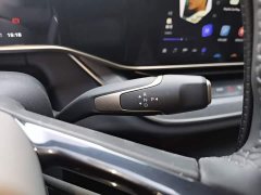 FAW Hongqi Tiangong 08 605 Pioneer Edition - ფოტო 14