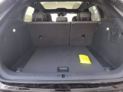 FAW Hongqi Tiangong 08 605 Pioneer Edition - ფოტო 19