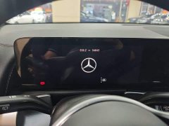 Mercedes-Benz GLB Facelift GLB 200 Dynamic - ფოტო 4