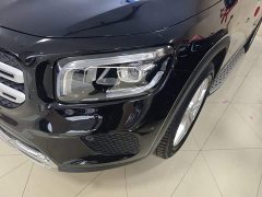 Mercedes-Benz GLB Facelift GLB 200 Dynamic - ფოტო 6