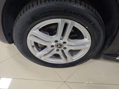 Mercedes-Benz GLB Facelift GLB 200 Dynamic - ფოტო 7