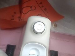 Wuling Hongguang MINIEV Third Generation 215km Advanced Edition - ფოტო 14