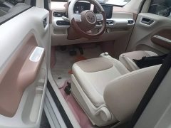 Wuling Hongguang MINIEV Third Generation 215km Advanced Edition - ფოტო 16