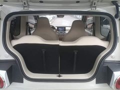 Wuling Hongguang MINIEV Third Generation 215km Advanced Edition - ფოტო 19