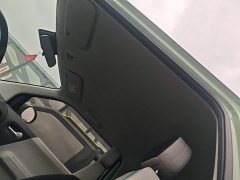 Changan Lumin 205km Pure Fragrance Edition - ფოტო 18