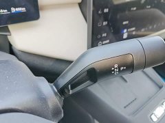 Volvo XC70 Plug-in Hybrid 2026 Two-Wheel Drive Long Range Core - ფოტო 14