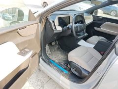 Volvo XC70 Plug-in Hybrid 2026 Two-Wheel Drive Long Range Core - ფოტო 16