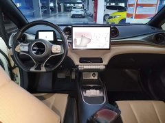 BYD Dolphin 420km Freedom Edition - ფოტო 10