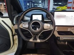 BYD Dolphin 420km Freedom Edition - ფოტო 11