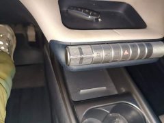 BYD Dolphin 420km Freedom Edition - ფოტო 14