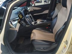 BYD Dolphin 420km Freedom Edition - ფოტო 15