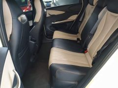 BYD Dolphin 420km Freedom Edition - ფოტო 17