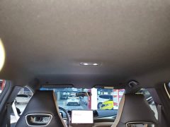 BYD Dolphin 420km Freedom Edition - ფოტო 18