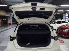 BYD Dolphin 420km Freedom Edition - ფოტო 19