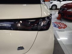 BYD Dolphin 420km Freedom Edition - ფოტო 8