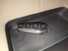 BYD Dolphin 420km Freedom Edition - ფოტო 9