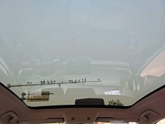 Volkswagen ID.6 X Ultimate Long-Range Edition - ფოტო 18