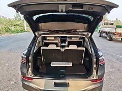 Volkswagen ID.6 X Ultimate Long-Range Edition - ფოტო 19