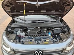 Volkswagen ID.6 X Ultimate Long-Range Edition - ფოტო 20