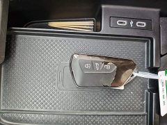 Volkswagen ID.6 X Ultimate Long-Range Edition - ფოტო 9