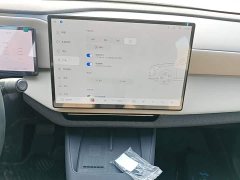 Volvo XC70 Plug-in Hybrid 2026 Two-Wheel Drive Long Range Core - ფოტო 13