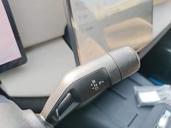 Volvo XC70 Plug-in Hybrid 2026 Two-Wheel Drive Long Range Core - ფოტო 14