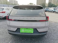 Volvo XC70 Plug-in Hybrid 2026 Two-Wheel Drive Long Range Core - ფოტო 6