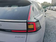 Volvo XC70 Plug-in Hybrid 2026 Two-Wheel Drive Long Range Core - ფოტო 8