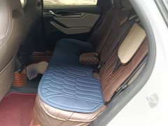 BYD Qin PLUS Glory Edition EV 510KM Leading - ფოტო 15
