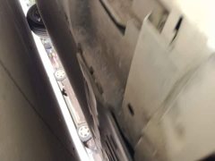 BYD Qin PLUS Glory Edition EV 510KM Leading - ფოტო 16