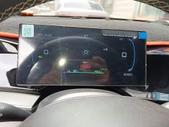 BYD Qin PLUS Glory Edition EV 510KM Leading - ფოტო 4