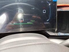 BYD Qin PLUS Glory Edition EV 510KM Leading - ფოტო 5
