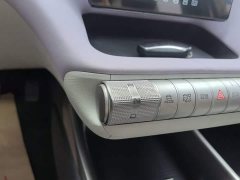 BYD Dolphin 405km Fashion Edition - ფოტო 10