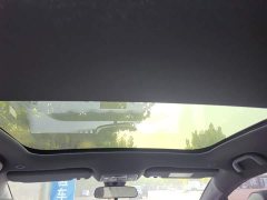 BYD Dolphin 405km Fashion Edition - ფოტო 14
