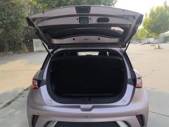 BYD Dolphin 405km Fashion Edition - ფოტო 15