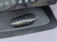 BYD Dolphin 405km Fashion Edition - ფოტო 17