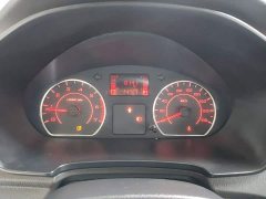 Wuling Hongguang V 2022 1.5L Dynamic Edition Electric Power Steering - ფოტო 12