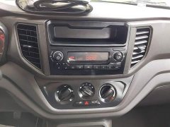 Wuling Hongguang V 2022 1.5L Dynamic Edition Electric Power Steering - ფოტო 13