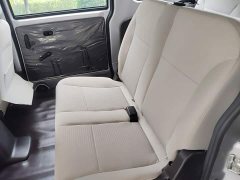 Wuling Hongguang V 2022 1.5L Dynamic Edition Electric Power Steering - ფოტო 17