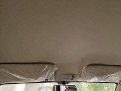 Wuling Hongguang V 2022 1.5L Dynamic Edition Electric Power Steering - ფოტო 18