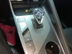 SAIC MG RX5 1.5T Superior Edition - ფოტო 14
