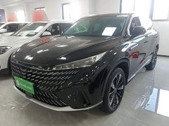 SAIC MG RX5 1.5T Superior Edition - ფოტო 2