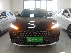 SAIC MG RX5 1.5T Superior Edition - ფოტო 3