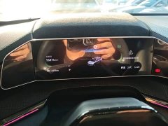 Zeekr 001 2023 WE Edition 86kWh - ფოტო 12