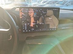 Zeekr 001 2023 WE Edition 86kWh - ფოტო 13