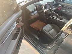 Zeekr 001 2023 WE Edition 86kWh - ფოტო 16